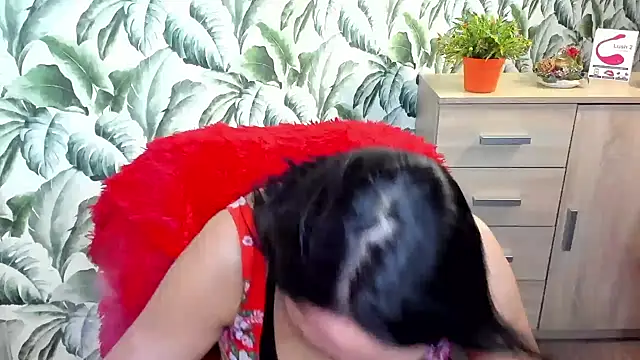 Ellennaughty online show from 01-10-25, 01:32