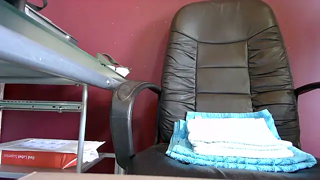 riverside197575 online show from 04-06-26, 12:06