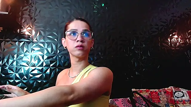 PINK  LOLA1 online show from 10-02-25, 12:17