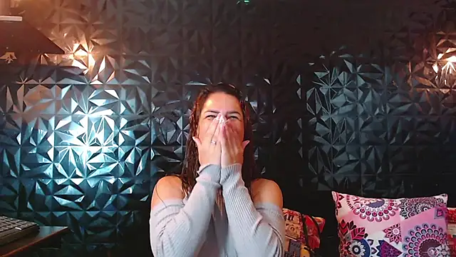 PINK  LOLA1 online show from 02-04-26, 12:38