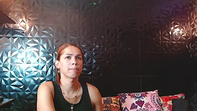 PINK  LOLA1 online show from 02-11-26, 12:37