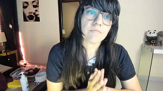 donnasoto online show from 12-23-24, 12:08