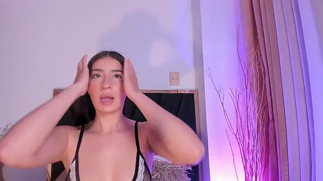 Christy Sea online show from 10-11-25, 06:28