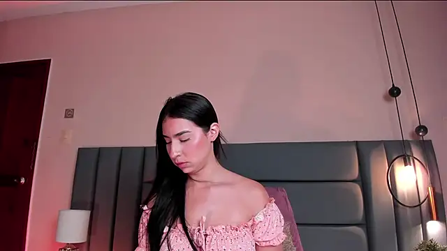 Christy Sea online show from 01-17-26, 06:33