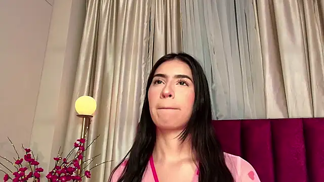 Christy Sea online show from 02-14-26, 12:35