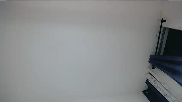 Snapshot of Khelany chatting on 09-16-25, 01:39 Khelany online show from 09-16-25, 01:39