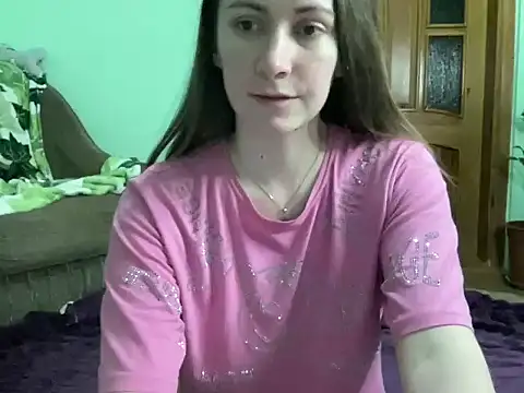 AngelTough20 online show from 09-28-25, 10:26