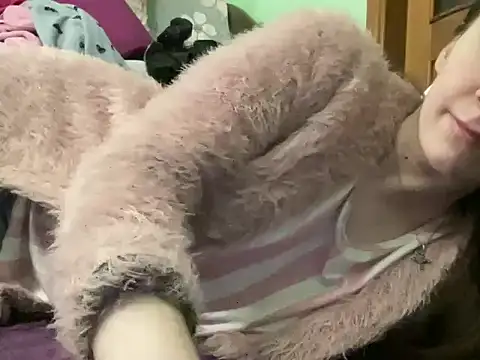 AngelTough20 online show from 10-18-25, 10:10