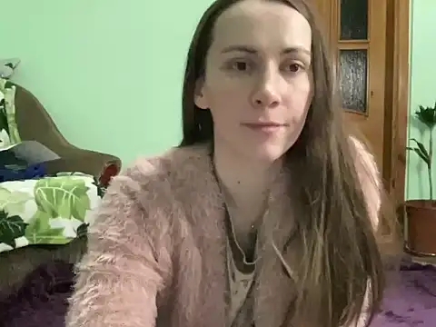 AngelTough20 online show from 10-20-25, 10:21