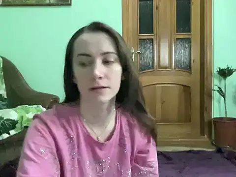 AngelTough20 online show from 11-09-25, 01:59