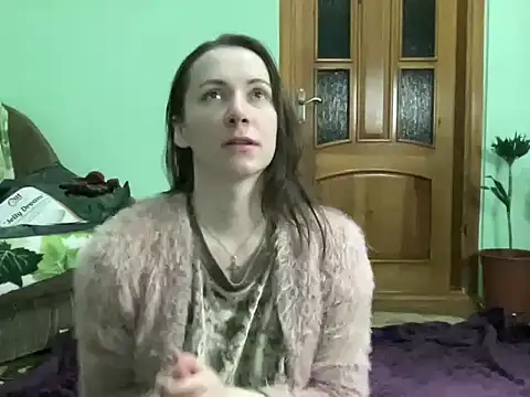 AngelTough20 online show from 11-22-25, 01:37