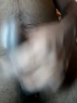 Sripandara1 online show from 10-18-25, 03:46