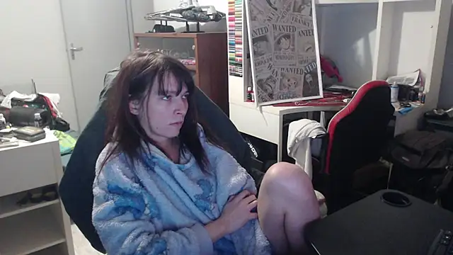 missthon0 online show from 02-05-26, 07:40