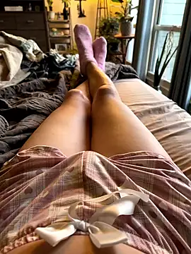 kva1234 online show from 01-12-26, 12:32