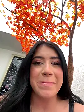 KallyMyller1 online show from 12-04-25, 08:06