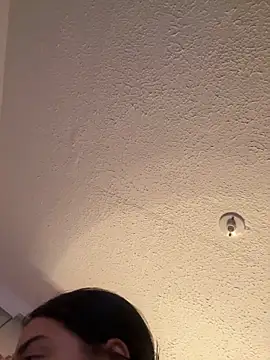 KallyMyller1 online show from 12-14-25, 10:14