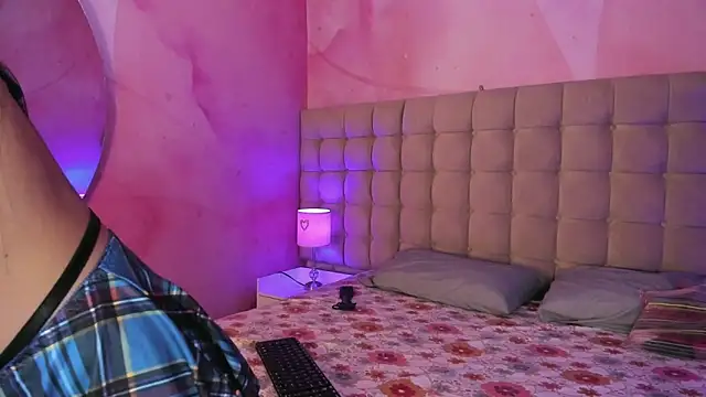 Mariana sweetest online show from 03-30-26, 09:49