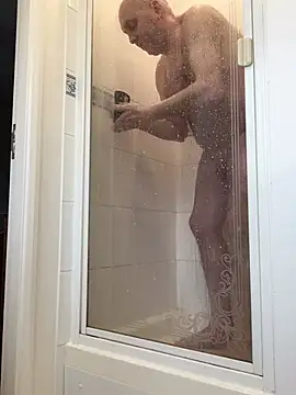 Free2cum4u online show from 02-15-25, 11:06