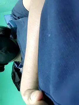 rajaRoyd online show from 02-13-25, 12:43