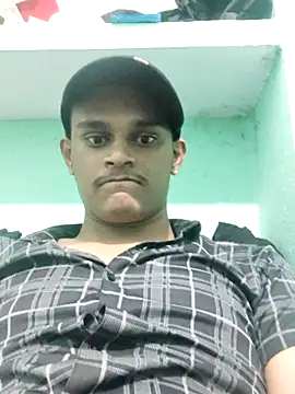 rajaRoyd online show from 11-09-25, 06:17