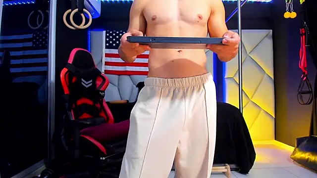 Aydenmiller96 online show from 03-14-26, 03:34