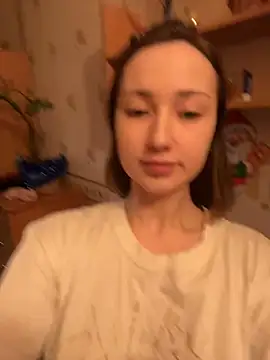 Vralice online show from 01-25-25, 12:37