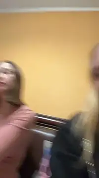 Vralice online show from 03-08-25, 06:37