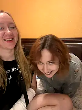 Vralice online show from 10-17-25, 05:15