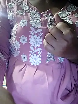 Snapshot of Yoursejal chatting on 11-05-25, 04:29 Yoursejal online show from 11-05-25, 04:29