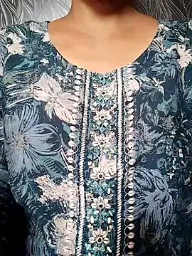 Snapshot of Yoursejal chatting on 11-10-25, 09:08 Yoursejal online show from 11-10-25, 09:08