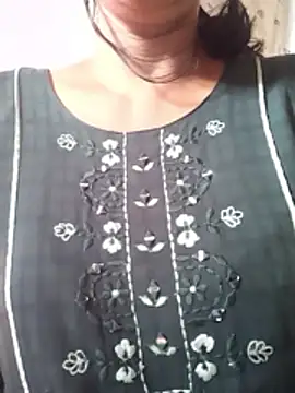 Yoursejal online show from 11-28-25, 10:18