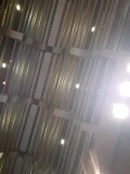 Dirtyfeelin online show from 12-13-25, 07:53