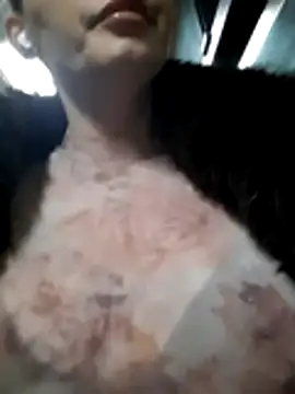 Dirtyfeelin online show from 12-15-25, 05:06