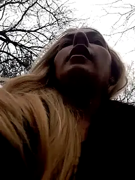 Dirtyfeelin online show from 02-28-26, 09:54