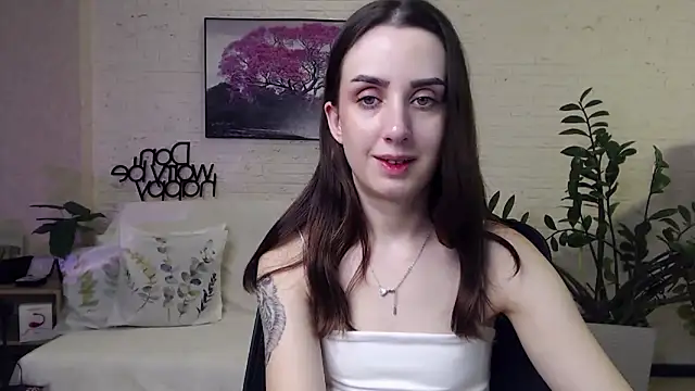 FranceskoJones online show from 01-05-25, 03:22