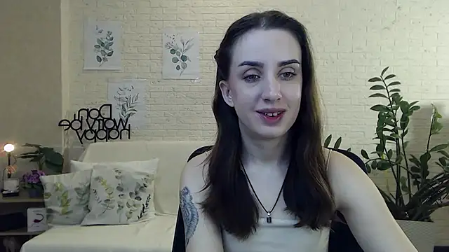 FranceskoJones online show from 01-05-25, 09:03