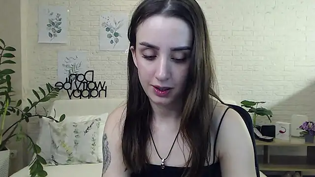 FranceskoJones online show from 01-07-25, 03:24