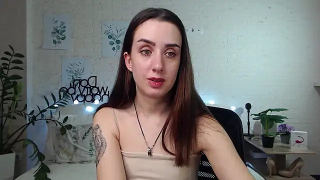 FranceskoJones online show from 01-15-25, 01:02