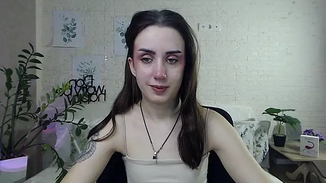 FranceskoJones online show from 01-23-25, 09:07