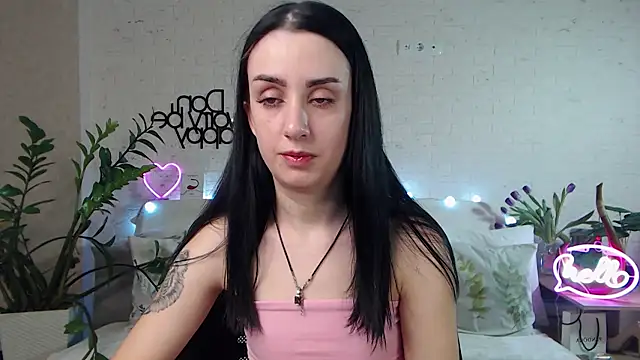 FranceskoJones online show from 02-13-25, 11:47