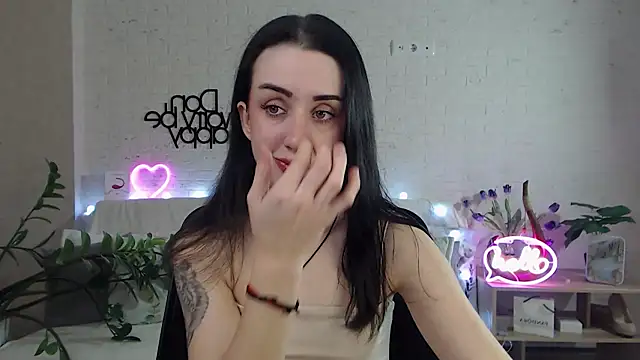 FranceskoJones online show from 02-18-25, 08:58