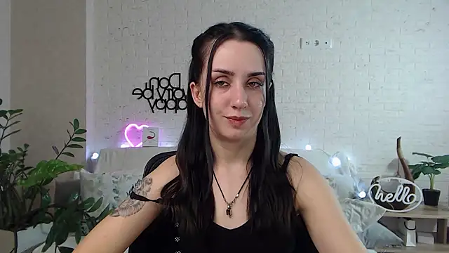 FranceskoJones online show from 02-24-25, 08:58