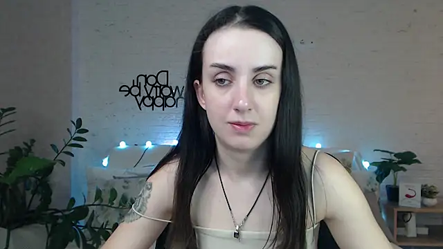 FranceskoJones online show from 03-12-25, 09:13