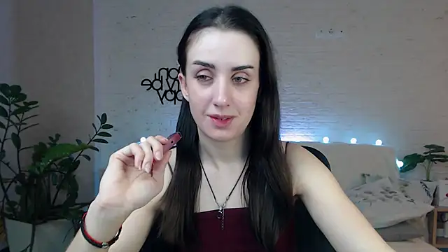 FranceskoJones online show from 03-20-25, 09:13