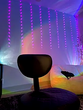 thebrattygoddess online show from 10-18-25, 09:48