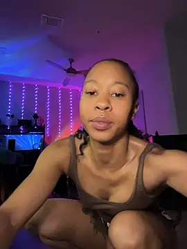 thebrattygoddess online show from 11-14-25, 12:48