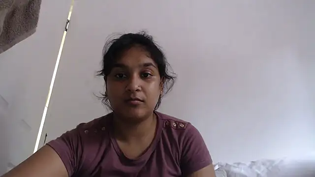 Indianbloom- online show from 12-18-24, 12:07