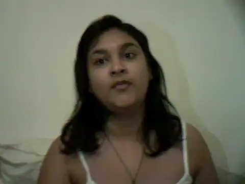 Indianbloom- online show from 02-15-25, 10:31