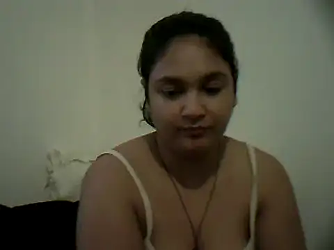 Indianbloom- online show from 02-20-25, 07:12