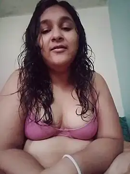 Indianbloom- online show from 10-28-25, 11:03